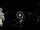 Webcam in Moltrasio, 5.5 mi away