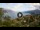 Webcam in Moltrasio, 5.8 mi away