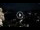 Webcam in Moltrasio, 5.8 km entfernt