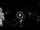 Webcam in Moltrasio, 8.3 mi away
