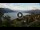 Webcam in Moltrasio, 2.2 mi away