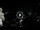 Webcam in Moltrasio, 2.2 mi away