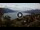 Webcam in Moltrasio, 21.1 km