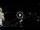 Webcam in Moltrasio, 5.3 mi away