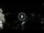 Webcam in Moltrasio, 2.2 mi away