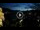 Webcam in Moltrasio, 8.3 mi away