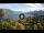 Webcam in Moltrasio, 21.1 km entfernt