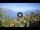 Webcam in Moltrasio, 5.8 km