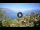Webcam in Moltrasio, 2.1 mi away