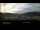 Webcam in Heidenheim an der Brenz, 45.1 km