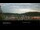 Webcam in Heidenheim an der Brenz, 19.8 km