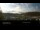 Webcam in Heidenheim an der Brenz, 23.3 km entfernt