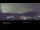 Webcam in Heidenheim an der Brenz, 17.4 mi away
