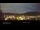 Webcam in Heidenheim an der Brenz, 17.4 mi away