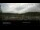 Webcam in Heidenheim an der Brenz, 45.1 km