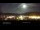 Webcam in Heidenheim an der Brenz, 18.9 mi away