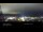 Webcam in Heidenheim an der Brenz, 10.9 mi away