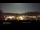 Webcam in Heidenheim an der Brenz, 32.1 km entfernt