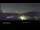 Webcam in Heidenheim an der Brenz, 21.2 mi away