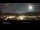 Webcam in Heidenheim an der Brenz, 28.2 km entfernt