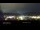 Webcam in Heidenheim an der Brenz, 36.5 km entfernt