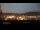 Webcam in Heidenheim an der Brenz, 24.2 km entfernt
