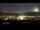 Webcam in Heidenheim an der Brenz, 28 km