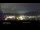 Webcam in Heidenheim an der Brenz, 17.4 mi away