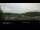 Webcam in Heidenheim an der Brenz, 45.1 km