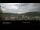 Webcam in Heidenheim an der Brenz, 4.1 mi away