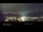 Webcam in Heidenheim an der Brenz, 12.2 mi away