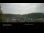 Webcam in Heidenheim an der Brenz, 12.8 mi away