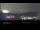 Webcam in Heidenheim an der Brenz, 10.9 mi away