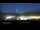 Webcam in Heidenheim an der Brenz, 1.7 km entfernt