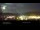 Webcam in Heidenheim an der Brenz, 10.6 km
