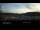 Webcam in Heidenheim an der Brenz, 28 km