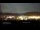 Webcam in Heidenheim an der Brenz, 28.1 km entfernt