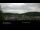 Webcam in Heidenheim an der Brenz, 10.8 mi away