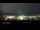 Webcam in Heidenheim an der Brenz, 10.9 mi away