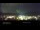 Webcam in Heidenheim an der Brenz, 19.8 km