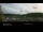 Webcam in Heidenheim an der Brenz, 45.1 km