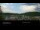 Webcam in Heidenheim an der Brenz, 45.1 km