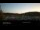 Webcam in Heidenheim an der Brenz, 1.7 km entfernt