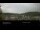 Webcam in Heidenheim an der Brenz, 7.6 mi away