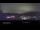 Webcam in Heidenheim an der Brenz, 17.4 mi away