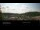 Webcam in Heidenheim an der Brenz, 24.2 km entfernt