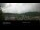 Webcam in Heidenheim an der Brenz, 47.6 km
