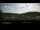 Webcam in Heidenheim an der Brenz, 33.5 km entfernt