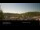 Webcam in Heidenheim an der Brenz, 42 km entfernt