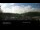 Webcam in Heidenheim an der Brenz, 24.2 km entfernt
